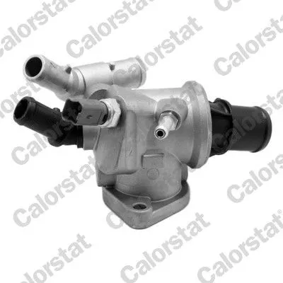 Thermostat, coolant CALORSTAT by Vernet TH6836.88J)