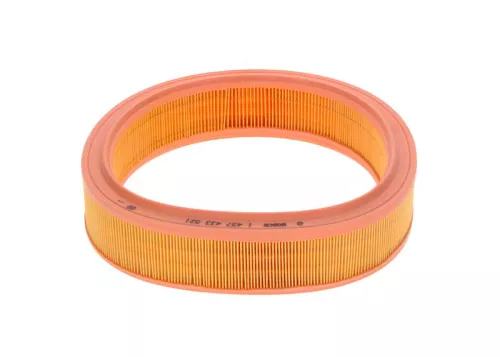 Air Filter BOSCH 1 457 433 521)