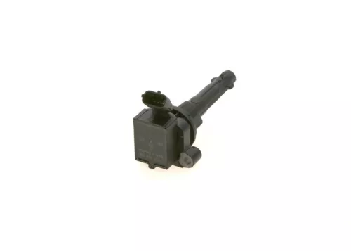 Ignition Coil BOSCH 0 221 504 020)