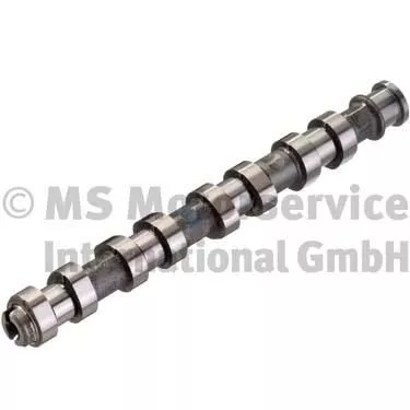 Camshaft KOLBENSCHMIDT 50006152)