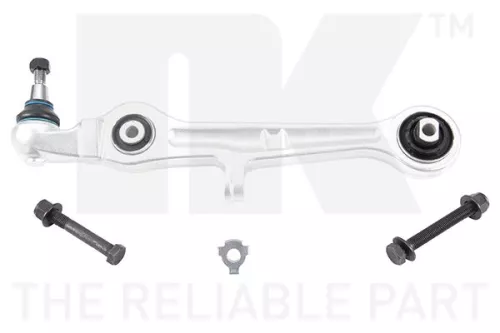 Control/Trailing Arm, wheel suspension NK 5014747)