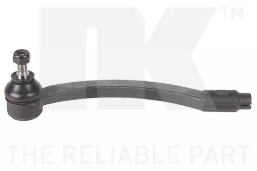 Tie Rod End NK 5031536)