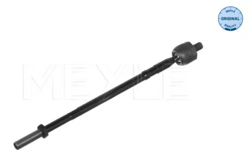 Inner Tie Rod MEYLE 116 030 7185)
