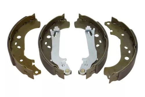 Brake Shoe Set MAXGEAR 19-1772)
