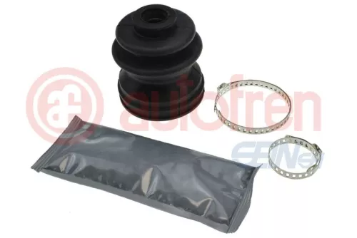 Bellow Kit, drive shaft AUTOFREN SEINSA D8250)