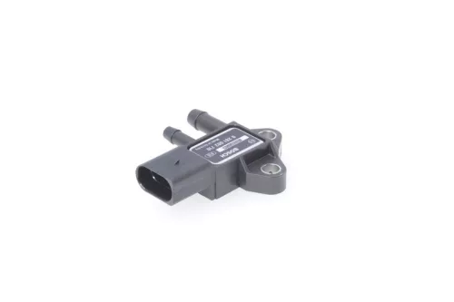 Sensor, exhaust pressure BOSCH 0 281 002 710)