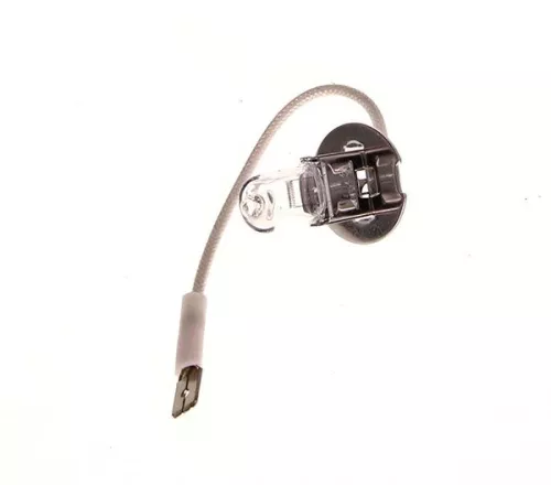 Bulb, cornering light MAXGEAR 78-0007)