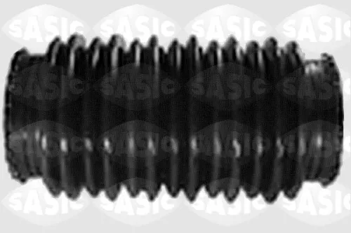 Bellow, steering SASIC 0664304)