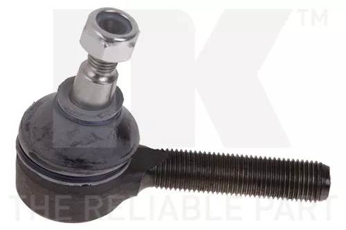 Tie Rod End NK 5033319)