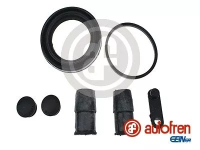 Repair Kit, brake caliper AUTOFREN SEINSA D4260)