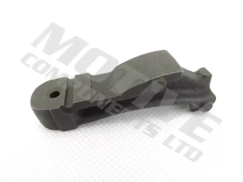 Rocker Arm, engine timing MOTIVE CF04)