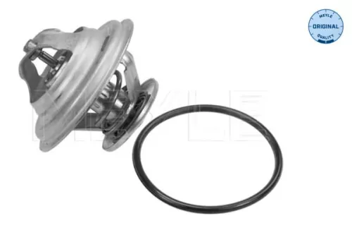 Thermostat, coolant MEYLE 028 292 0009)