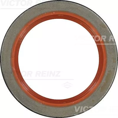 Shaft Seal, camshaft VICTOR REINZ 81-35914-00)