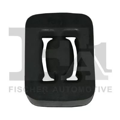 Mount, exhaust system FA1 113-928)