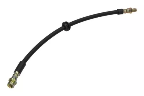 Brake Hose MAXGEAR 52-0211)