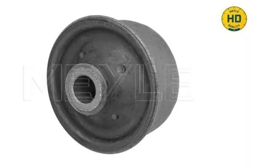 Mounting, control/trailing arm MEYLE 714 103 0001/HD)