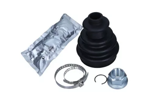 Bellow Kit, drive shaft MAXGEAR 49-0743)