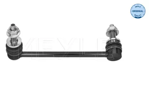 Link/Coupling Rod, stabiliser bar MEYLE 44-16 060 0004)