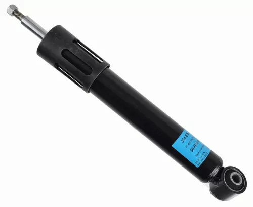 Shock Absorber SACHS 314 876)