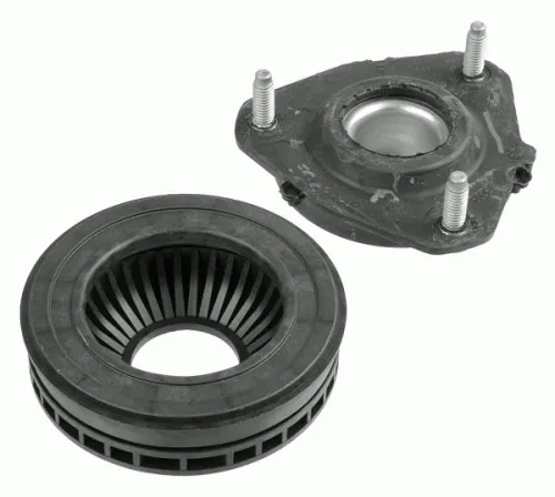 Repair Kit, suspension strut support mount SACHS 802 472)