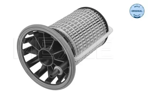 Fuel Filter MEYLE 11-14 323 0005)