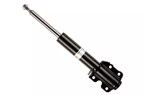 Shock Absorber BILSTEIN 22-214768)