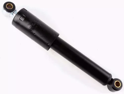 Shock Absorber SACHS 312 374)