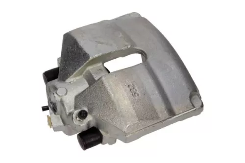 Brake Caliper MAXGEAR 82-0088)