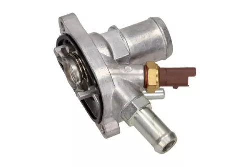 Thermostat, coolant MAXGEAR 18-0261)