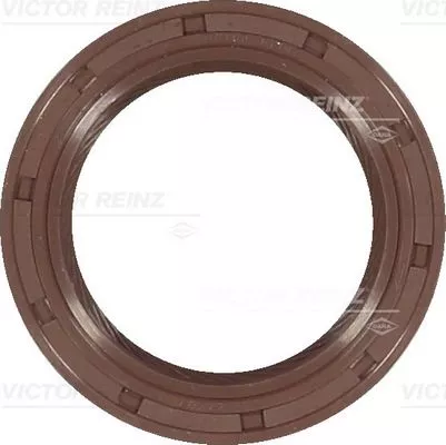 Shaft Seal, crankshaft VICTOR REINZ 81-37461-00)
