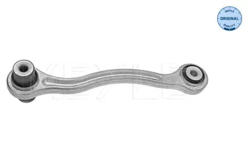 Rod/Strut, wheel suspension MEYLE 016 035 0001)