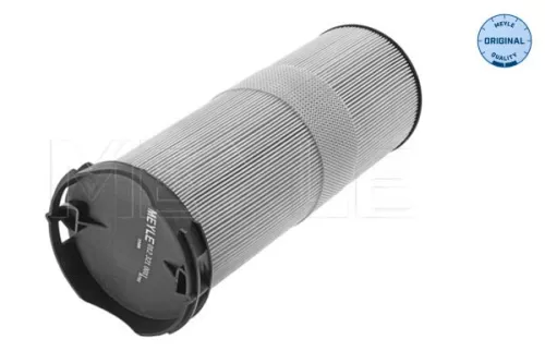 Air Filter MEYLE 012 321 0011)
