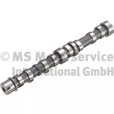 Camshaft KOLBENSCHMIDT 50007572)
