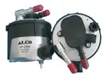 Fuel Filter ALCO FILTER SP-1360)