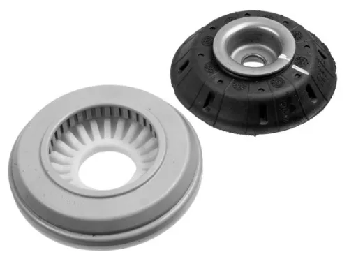 Repair Kit, suspension strut support mount SACHS 802 450)