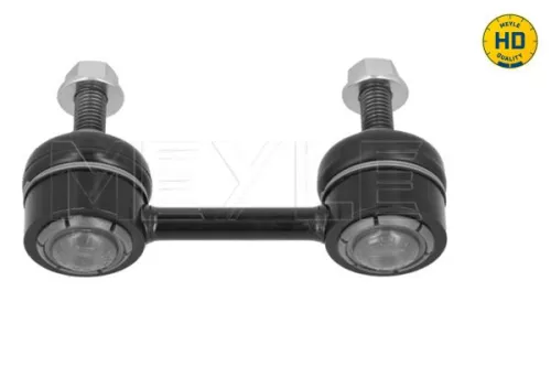 Link/Coupling Rod, stabiliser bar MEYLE 36-16 060 0001/HD)