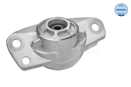 Suspension Strut Support Mount MEYLE 100 513 0008)