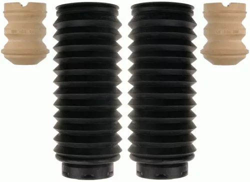 Dust Cover Kit, shock absorber SACHS 900 186)