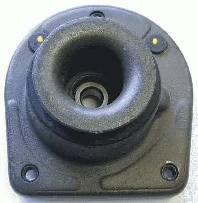 Suspension Strut Support Mount SACHS 802 336)