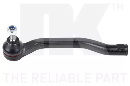 Tie Rod End NK 5033979)