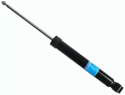 Shock Absorber SACHS 310 715)