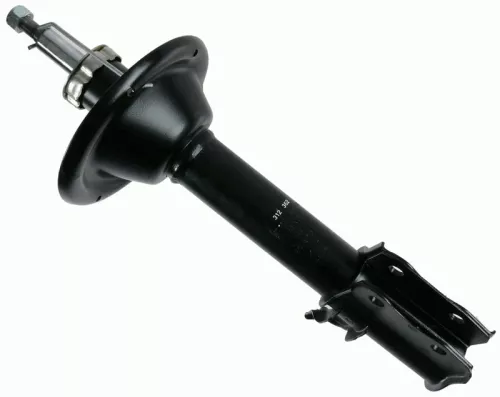 Shock Absorber SACHS 312 362)