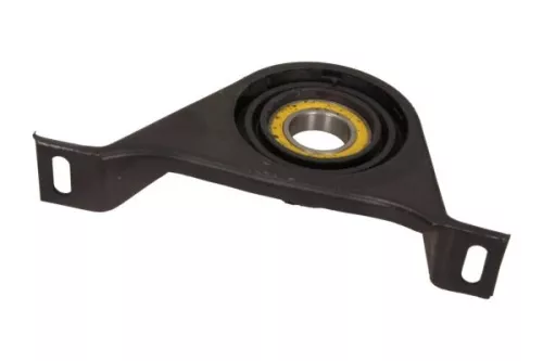Suspension, propshaft MAXGEAR 49-0761)