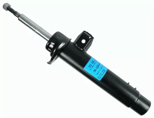 Shock Absorber SACHS 313 932)