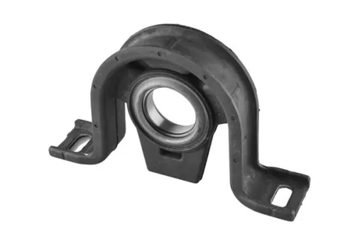 Suspension, propshaft TEDGUM 00412774)