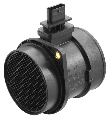 Mass Air Flow Sensor BOSCH 0 281 002 721)