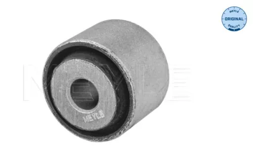 Mounting, axle strut MEYLE 014 710 0014)