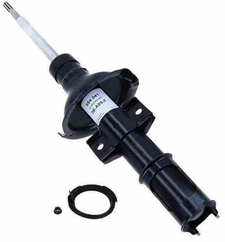 Shock Absorber SACHS 554 041)