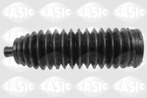 Bellow, steering SASIC 9006715)