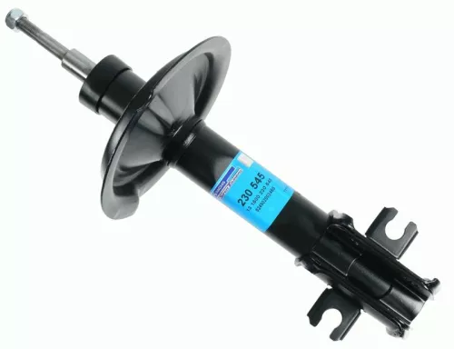 Shock Absorber SACHS 230 545)